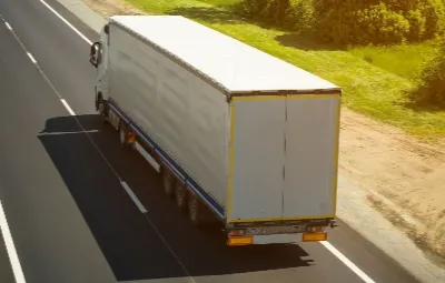 Antalya ile Dörtdivan Arası Parça Eşya Taşıma