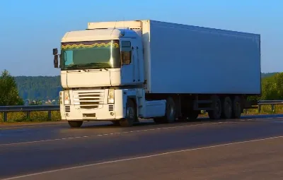 Antalya ile Dörtdivan Arası Öğrenci Eşyası Taşıma